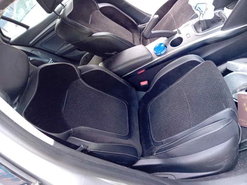 Heckscheibenheber Rechts. für RENAULT MEGANE IV BERLINA 5P Zen 2015 3627777 - Bild 6 von 10
