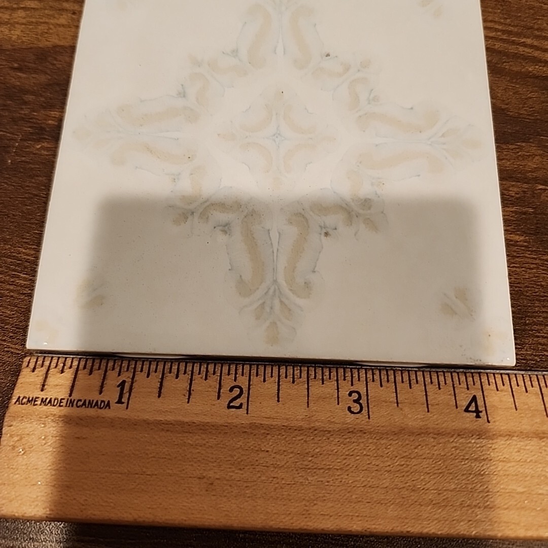 Picture 12 of 12