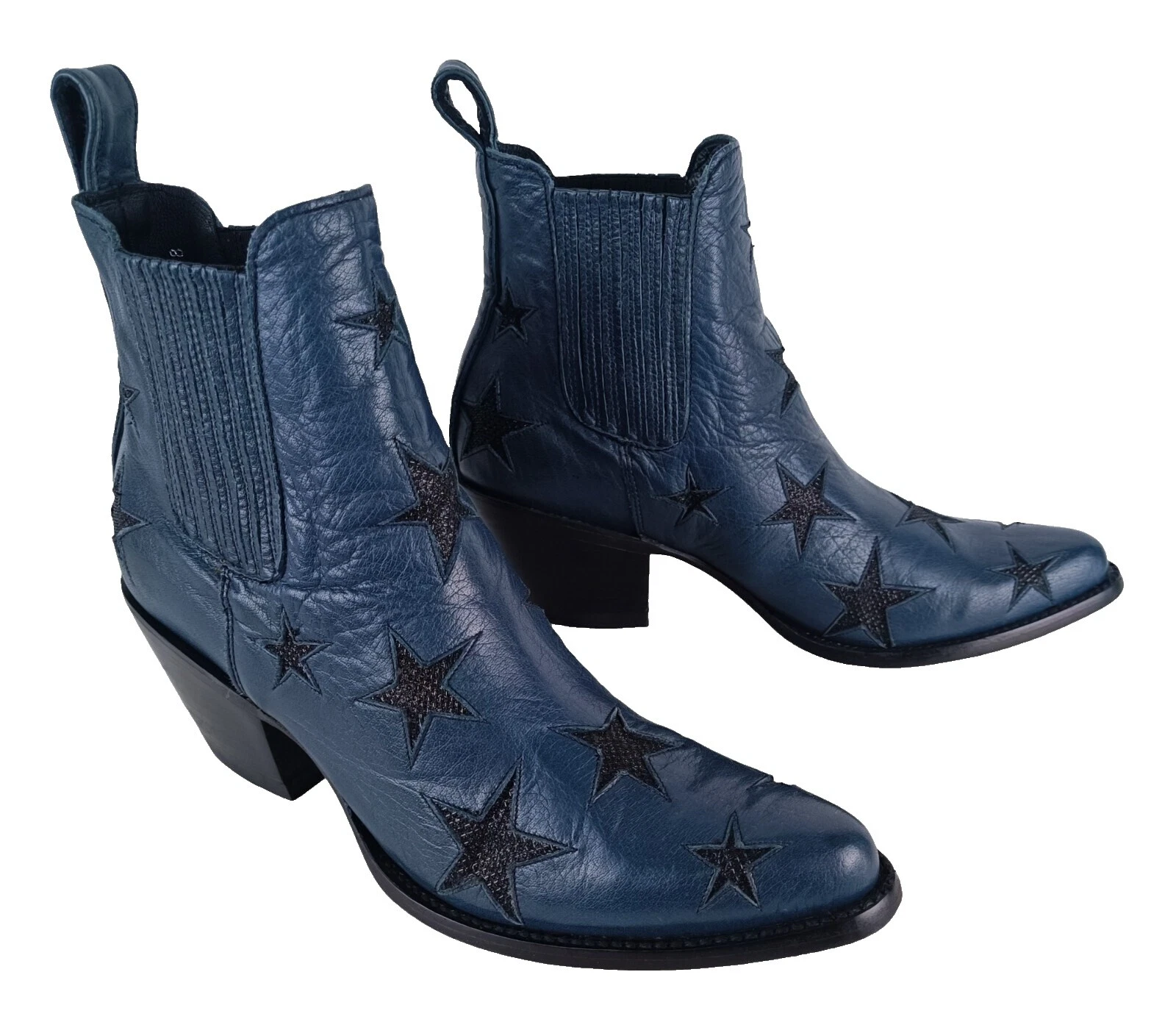 Ropa, zapatos y accesorios antiguos Gringo para zapatos de mujer 8,5 EE. UU.