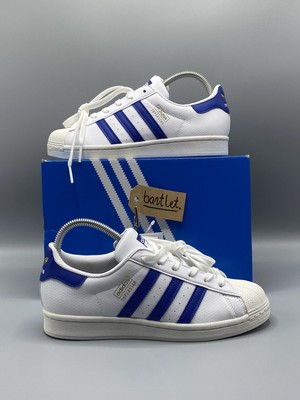 adidas anniversary 2020