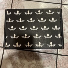 Marvel Collectors Corps Venom: New Factory Sealed Box 2 XL T-Shirt See Pictures