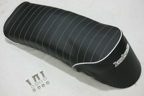 DS Covers DS Housses 73160613 Alfa Universel Pour Moto