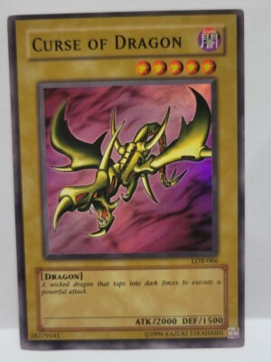 off center yugioh card Magical Hats (25th Anniversary) [PSV-EN033] Super Rare  Jomio and  Rueliete's Cards and Comics