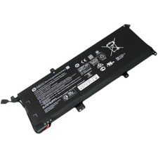 Genuine MB04XL Battery For HP ENVY X360 M6-AQ103DX 15-AQ 15-AR 844204-855