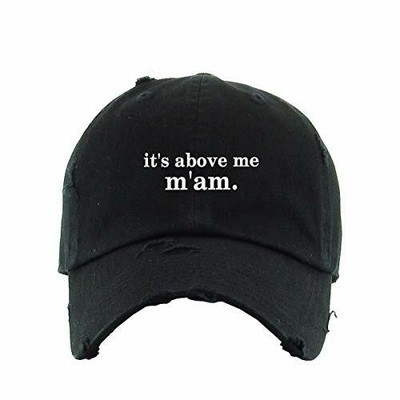 dad hats ebay