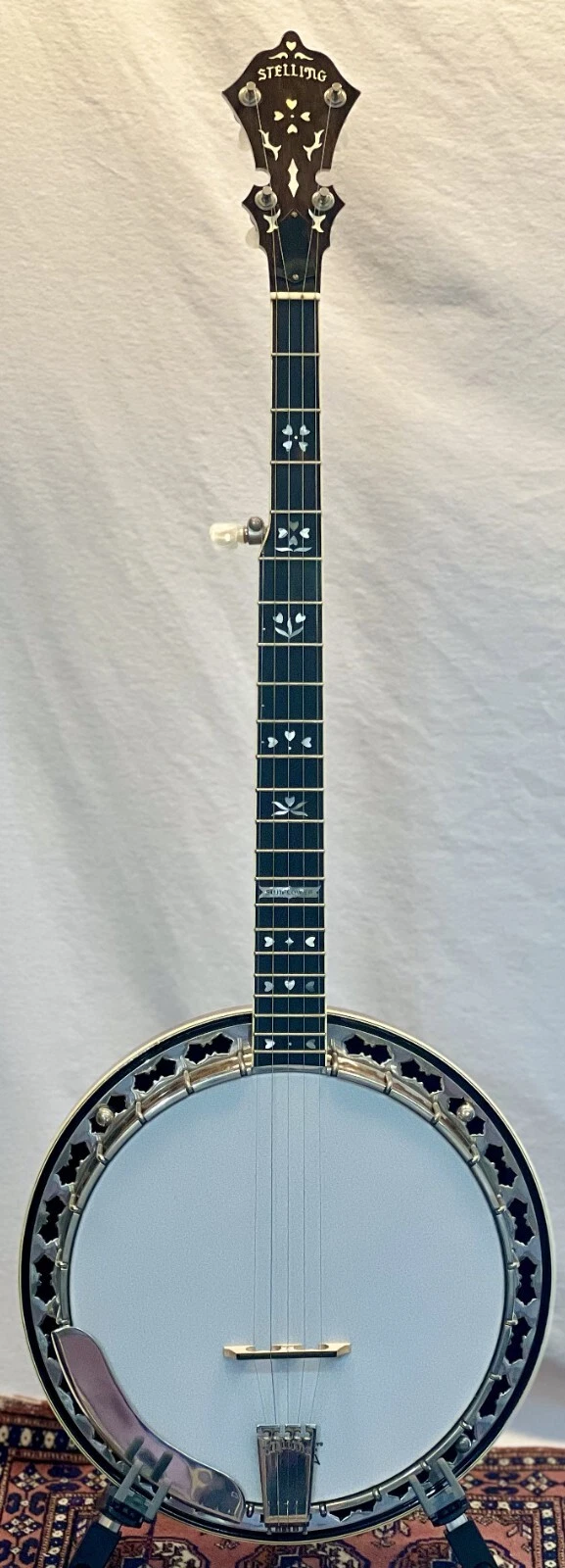 Picture 5 of 20