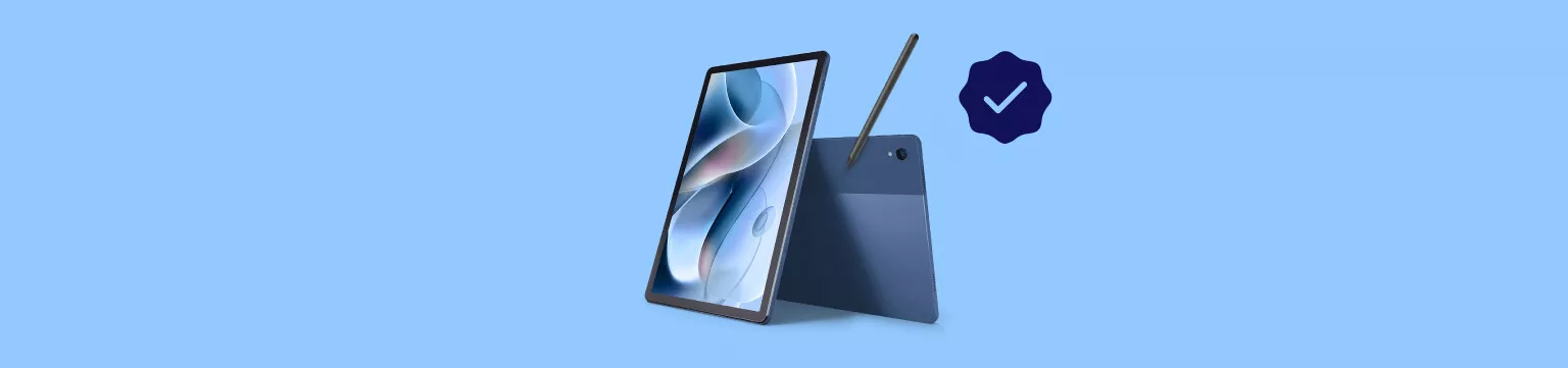Tablet