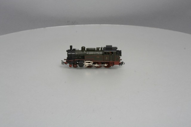 t scale trains ebay