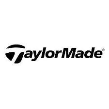 TAYLOR TECHNOLOGIES INC TAYR9103 TALOR IRON PREP REAGENT