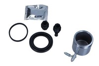 Maxgear 27-1558 Reparatursatz, Bremssattel FüR Ford Lancia Mitsubishi Smart
