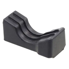 SPI Ski Stopper for Ski-Doo most 2020-2026 Freeride & Summit Replaces 505074831