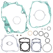 Vertex Complete Gasket Kit for Honda CTX 200 02-11