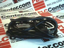 SIEMENS 6ES7900-1DA00-0XA0 / 6ES79001DA000XA0 NEW IN BOX 