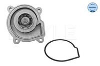 Meyle Wasserpumpe 113 220 0004 FüR Audi Seat Skoda VW