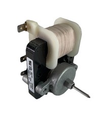 Supco W10189703 Evaporator Fan Motor For Whirlpool PS11749890 10449506