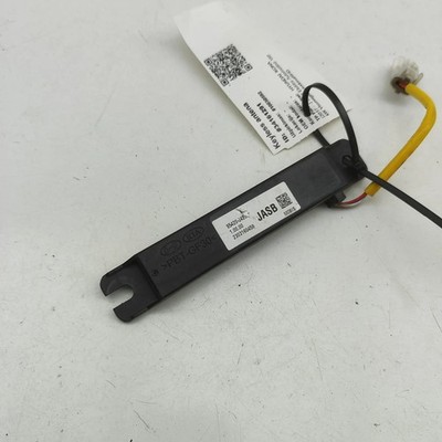 HYUNDAI KONA OS MK1 Keyless Entry-Antenne 95420-J4200 Strom 150 kW 2023