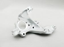 Roulement de roue Volkswagen TIGUAN