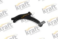 Kraft Automotive Lenker, RadaufhäNgung Links, Vorderachse