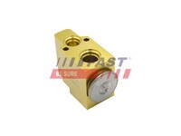 Fast EinspritzdüSe Expansionsventil FT83012 FüR Renault Clio 3 BR0 CR0 Megane 2