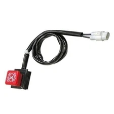 New Kill Switch For Polaris 800 Pro RMK 155 All Options 2013 2014 2015