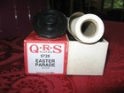 Easter Parade - QRS Player Piano Roll #5728: Hear It Play! — photo 1