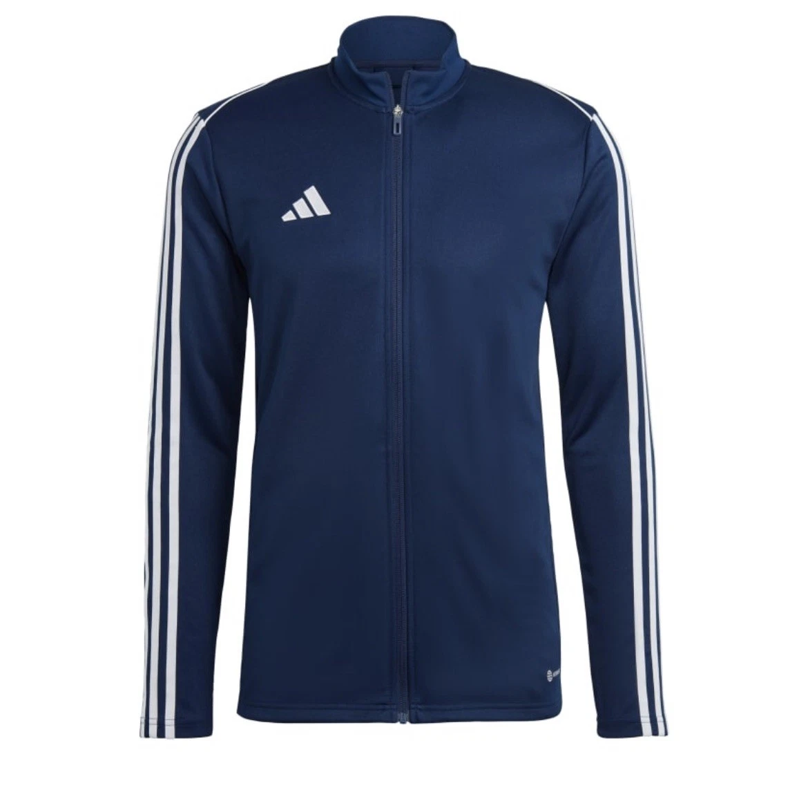 adidas Blue Activewear Jackets for Men for Sale | Shop Men's