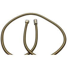 Signature Hardware 476853 60 Stretchable Hand...