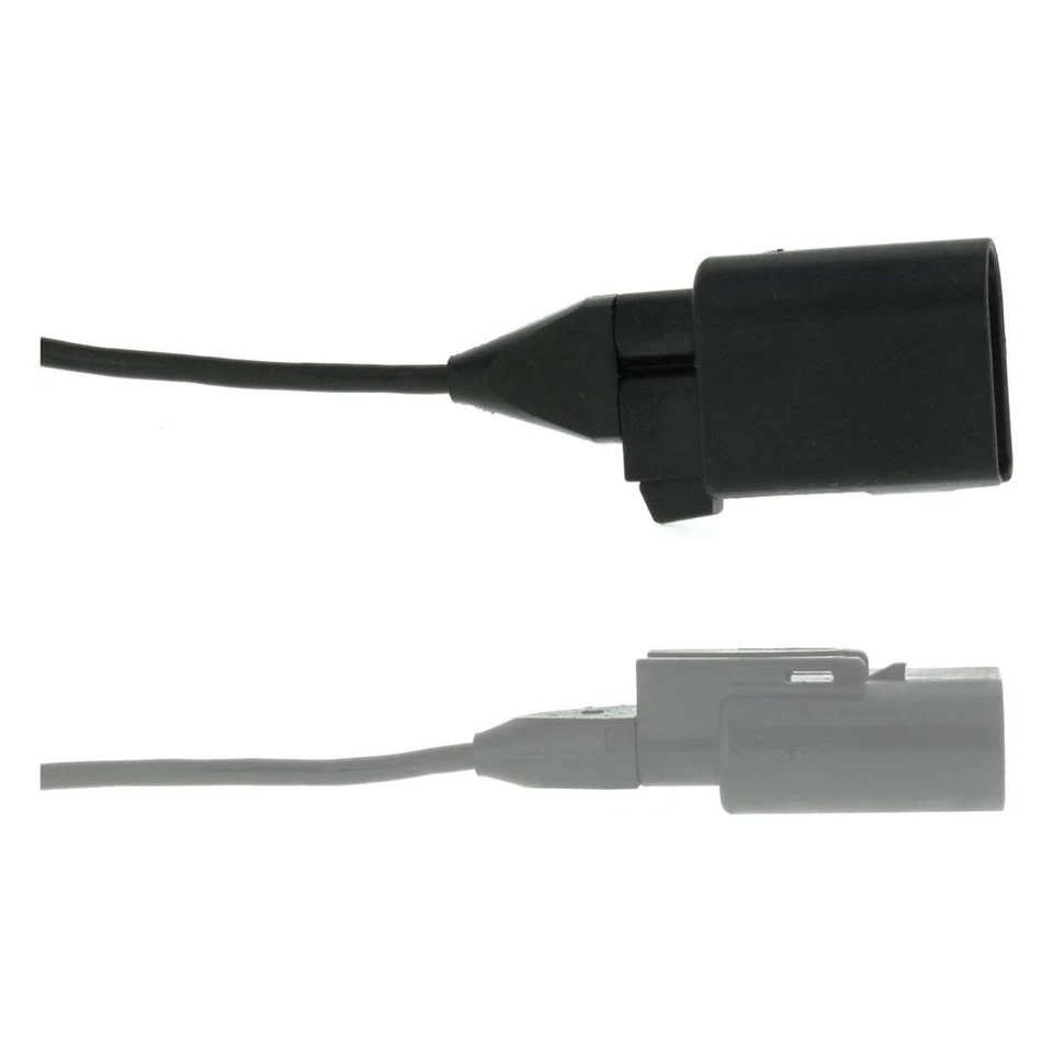 For Mercury Cougar 1999-2000 Centric Rear Brake Pad Sensor Foto 4 de 4