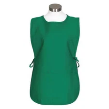 FAME (A DELTA PLUS GROUP COMPANY) 83320 Cobbler,F12XL,Kelly Green