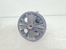 Pompe direction assistée Volvo S80