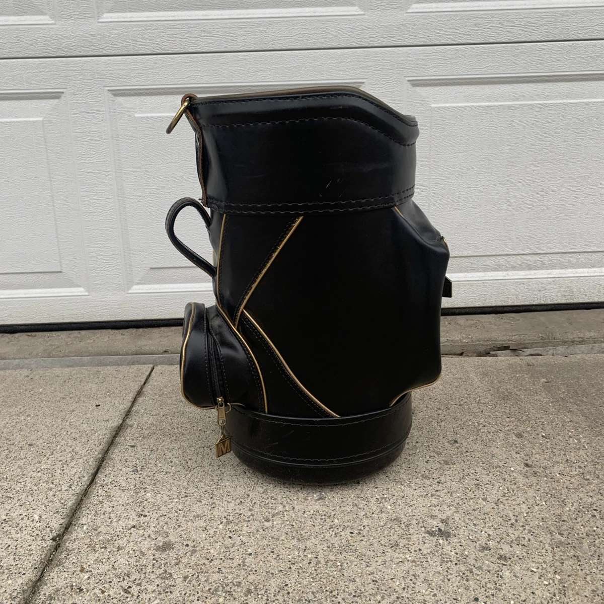 Miller Golf Bags for sale | eBay