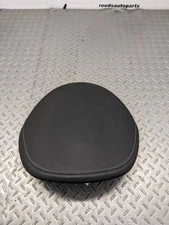 13-19 CADILLAC ATS DASH INSTRUMENT CLUSTER SPEEDOMETER UPPER COVER OEM 1167134