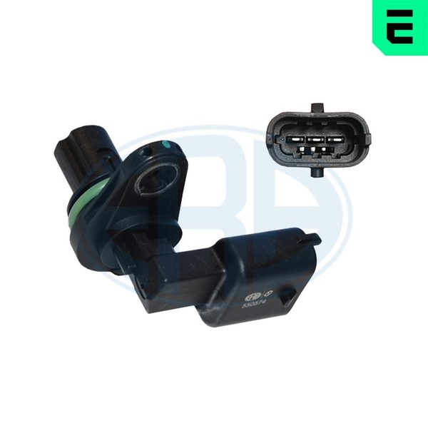 ERA Sensor, Nockenwellenposition 550574A FüR Alfa Romeo Fiat Opel-image