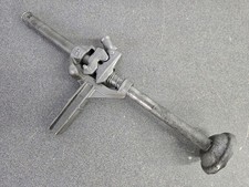 Nice Working Original Genuine Vw Porsche 914 Bilstein Ab1304 Jack 1970-72 20