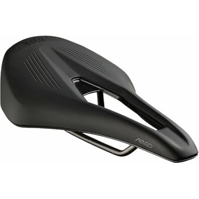 Fizik Wind
