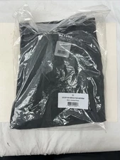 Beyond Clothing Systems Men’s Ventum Ultralight L4 Pants Grey Medium