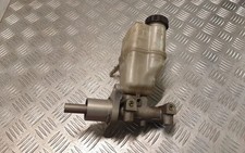 Maître-cylindre de frein Citroen C5