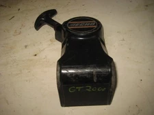 Echo GT 2000 Weed Eater Trimmer  Engine Recoil/Pull Starter