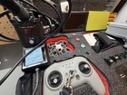 Air 75 FPV Whoop RTF Bundle — photo 9