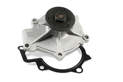 HEPU Wasserpumpe Motorkühlung P7845 für KIA HYUNDAI SANTA FE 4 TM TMA FÉ 3 DM 2