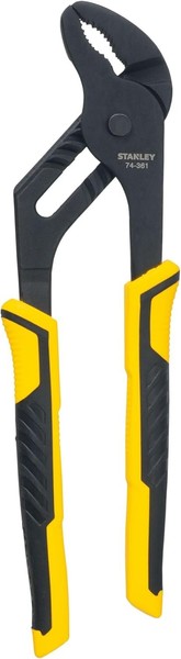 Stanley STHT0-74361 Control Grip Verstellbare Zange-image