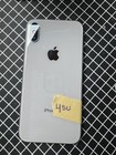 Foto 16 di 17
