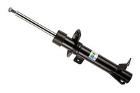 1X Bilstein StoßDäMpfer B4 Serienersatz 22-111760 FüR Ford Mazda Fiesta DY 5 Van