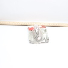 Command 5 lb. Large Brushed Nickel Traditiona...