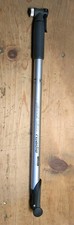 Planet Bike Medium Frame Pump