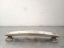 95058439 VERSTÄRKUNG DES HINTEREN STOSSFÄNGERS / 7610259 FÜR CHEVROLET AVEO HATC