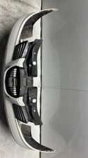 Pare-choc avant Seat IBIZA