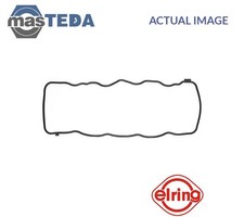 452300 ENGINE ROCKER COVER GASKET ELRING NEW OE REPLACEMENT