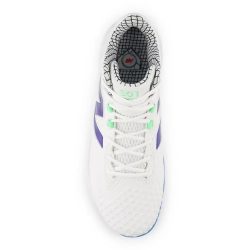 新品27.5cm Ohtani Trainer LabWork V1 限定カラー New Balance Men's Ohtani 1 Trainer Lab Work Shoe | eBay