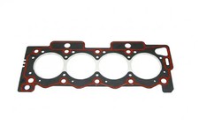 Joint de culasse Citroen SAXO